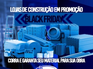 Foto de Colombo engenharia em Fortaleza, CE por Solutudo