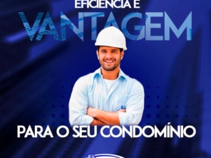 Foto de Colombo engenharia em Fortaleza, CE por Solutudo