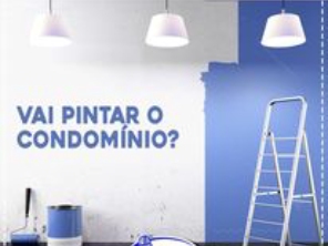 Foto de Colombo engenharia em Fortaleza, CE por Solutudo