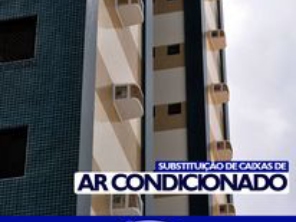 Foto de Colombo engenharia em Fortaleza, CE por Solutudo