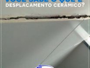 Foto de Colombo engenharia em Fortaleza, CE por Solutudo