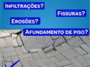 Foto de Colombo engenharia em Fortaleza, CE por Solutudo