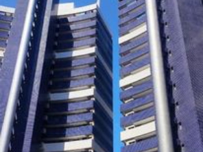 Foto de Colombo engenharia em Fortaleza, CE por Solutudo