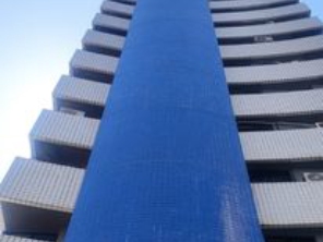 Foto de Colombo engenharia em Fortaleza, CE por Solutudo