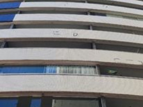 Foto de Colombo engenharia em Fortaleza, CE por Solutudo