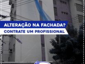 Foto de Colombo engenharia em Fortaleza, CE por Solutudo