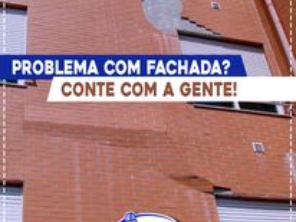 Foto de Colombo engenharia em Fortaleza, CE por Solutudo