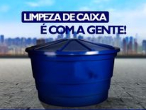 Foto de Colombo engenharia em Fortaleza, CE por Solutudo