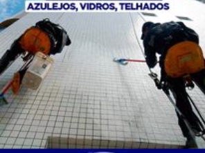 Foto de Colombo engenharia em Fortaleza, CE por Solutudo