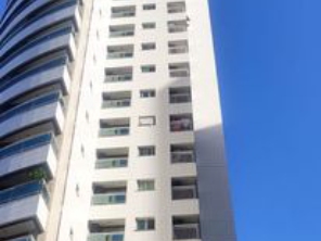 Foto de Colombo engenharia em Fortaleza, CE por Solutudo