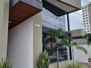 Foto galeria da empresa