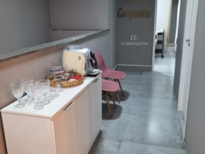 Foto de Auri Cerqueira Depiladora em Bauru, SP por Solutudo