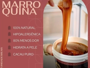 Foto de Auri Cerqueira Depiladora em Bauru, SP por Solutudo