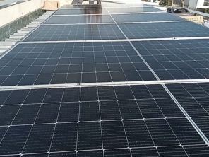 Foto galeria da empresa