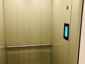 Foto galeria da empresa