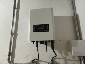 Foto de PC Energia Solar em Barretos, SP por Solutudo