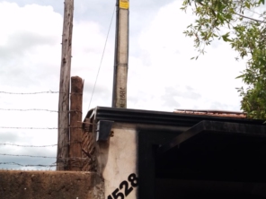 Foto de PC Energia Solar em Barretos, SP por Solutudo