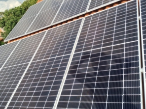 Foto de PC Energia Solar em Barretos, SP por Solutudo