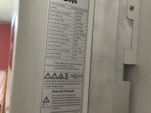 Foto de PC Energia Solar em Barretos, SP por Solutudo