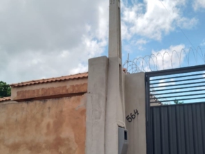 Foto de PC Energia Solar em Barretos, SP por Solutudo