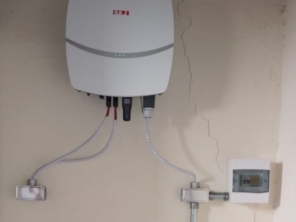 Foto de PC Energia Solar em Barretos, SP por Solutudo