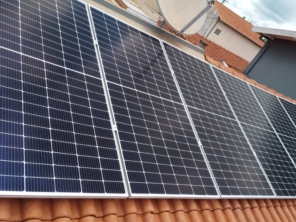 Foto de PC Energia Solar em Barretos, SP por Solutudo