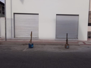 Foto galeria da empresa