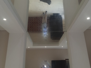 Foto de LS vidros  Drywall em Botucatu, SP por Solutudo