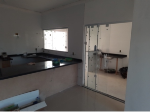 Foto de LS vidros  Drywall em Botucatu, SP por Solutudo
