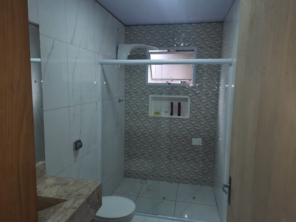 Foto de LS vidros  Drywall em Botucatu, SP por Solutudo