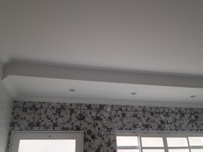 Foto de LS vidros  Drywall em Botucatu, SP por Solutudo