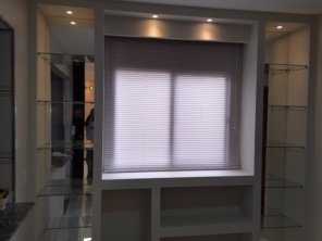 Foto de LS vidros  Drywall em Botucatu, SP por Solutudo