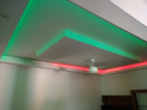 Foto de LS vidros  Drywall em Botucatu, SP por Solutudo