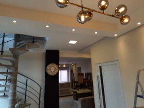 Foto de LS vidros  Drywall em Botucatu, SP por Solutudo