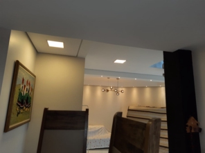 Foto de LS vidros  Drywall em Botucatu, SP por Solutudo