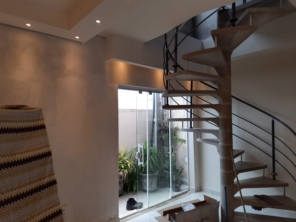 Foto de LS vidros  Drywall em Botucatu, SP por Solutudo