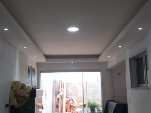 Foto de LS vidros  Drywall em Botucatu, SP por Solutudo