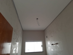 Foto de LS vidros  Drywall em Botucatu, SP por Solutudo