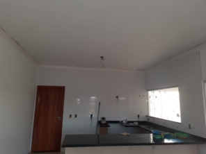 Foto de LS vidros  Drywall em Botucatu, SP por Solutudo
