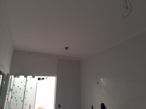 Foto de LS vidros  Drywall em Botucatu, SP por Solutudo
