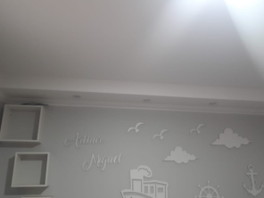 Foto de LS vidros  Drywall em Botucatu, SP por Solutudo