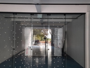 Foto de LS vidros  Drywall em Botucatu, SP por Solutudo