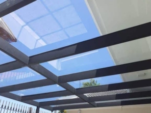 Foto de LS vidros  Drywall em Botucatu, SP por Solutudo