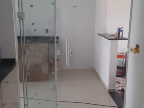 Foto de LS vidros  Drywall em Botucatu, SP por Solutudo