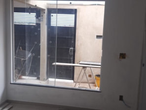 Foto de LS vidros  Drywall em Botucatu, SP por Solutudo