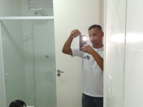 Foto galeria da empresa