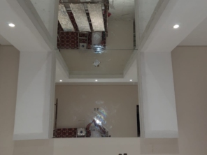 Foto de LS vidros  Drywall em Botucatu, SP por Solutudo