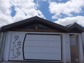 Foto de LS vidros  Drywall em Botucatu, SP por Solutudo