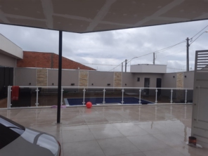Foto de LS vidros  Drywall em Botucatu, SP por Solutudo