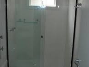 Foto de LS vidros  Drywall em Botucatu, SP por Solutudo